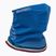 X-Bionic Neckwarmer 4.0 Patriot Edition blue NDYA27W21U thermal activity snood