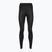 Women's thermoactive trousers X-Bionic Merino black/black