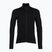 Men's thermoactive sweatshirt X-Bionic Instructor 4.0 opal black