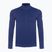 Men's thermoactive sweatshirt X-Bionic Instructor 4.0 navy