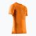 Men's X-Bionic Twyce Run T-shirt