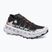 X-Bionic Terraskin X01 x white/x black running shoes