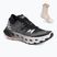 X-Bionic Terraskin X02 x black/x white running shoes