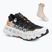 Running shoes Shoes X-Bionic Terraskin X00/C x white/x black
