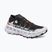 Running shoes Shoes X-Bionic Terraskin X00/C x white/x black