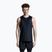 Running top X-Bionic Corefusion Run Tank x black