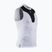 Running top X-Bionic Corefusion Run Tank x white