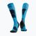 Ski socks X-Socks Ski Perform Merino Otc eternal ice