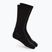 Socks X-Socks Hike Discover Merino Crew brown/black