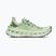 Running shoes X-Bionic Terraskin X03 Digital Lime/X Black