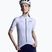 Women's cycling jersey X-Bionic Corefusion Ride Jersey off white