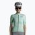 Women's cycling jersey X-Bionic Corefusion Ride Jersey digital lime