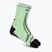 Socks X-Socks Trailrun Terraskin Expert Crew digital lime/x black
