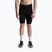 Men's running shorts X-Bionic Efektor Tights x black