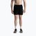 Men's running shorts X-Bionic Corefusion Run Discover x black