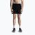 Men's running shorts X-Bionic Corefusion Run Perform x black