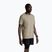 Men's running top X-Bionic Xceed Run Discover sand