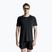 Men's running top X-Bionic Xceed Run Discover x black