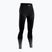 Women's thermal trousers X-Bionic Invent Graphics x black/dark grey