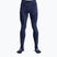 Men's thermal trousers X-Bionic Invent marine