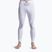 Men's thermal trousers X-Bionic Invent x white