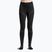 Women's thermal trousers X-Bionic Invent x black