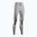 Women's thermal trousers X-Bionic Invent x white