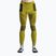Men's thermal trousers X-Bionic Energy Accumulator 4.0 moss green