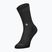 Socks SCOTT Performance No Shortcuts Crew black/white
