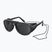 SCOTT Cervina black/grey sunglasses