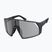 SCOTT Pro Shield LS black/grey light sensitive sunglasses