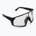 SCOTT Pro Shield black/clear sunglasses