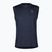 Men's running top SCOTT Endurance Lt Tank dark blue