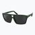 SCOTT Tune kaki green/grey sunglasses