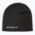 Winter hat SCOTT Fleece Lt Beanie 3 pcs. black