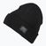 Winter hat SCOTT Beanie Team 20 Merino Pak-3 black