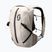 Hiking backpack SCOTT Explorair 10 l dust white/dark grey