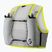 Running vest SCOTT RC Light Tr'2 Hydration Pack fog grey/safety grey