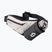 Running belt SCOTT Endurance Hydro Tr'1.5 dust white/black
