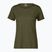 Women's running top SCOTT Endurance Lt fir green