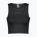 Training top SCOTT Endurance Crop black