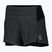 Women's running shorts SCOTT Endurance Hybrid black