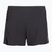 Women's running shorts SCOTT Endurance Hybrid black
