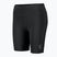 Women's running shorts SCOTT Endurance Tight black