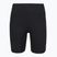 Women's running shorts SCOTT Endurance Tight black