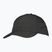 Baseball cap SCOTT Endurance Trucker black