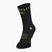 Socks SCOTT RC Running Crew black/safety yellow