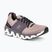 Women's On Running Cloudswift 3 fade/black running shoes