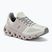 Women's On Cloudswift 3 AD ivory/lily running shoes