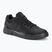 Men's shoes On The Roger Advantage black
